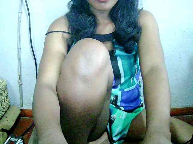 Cathie69 webcam