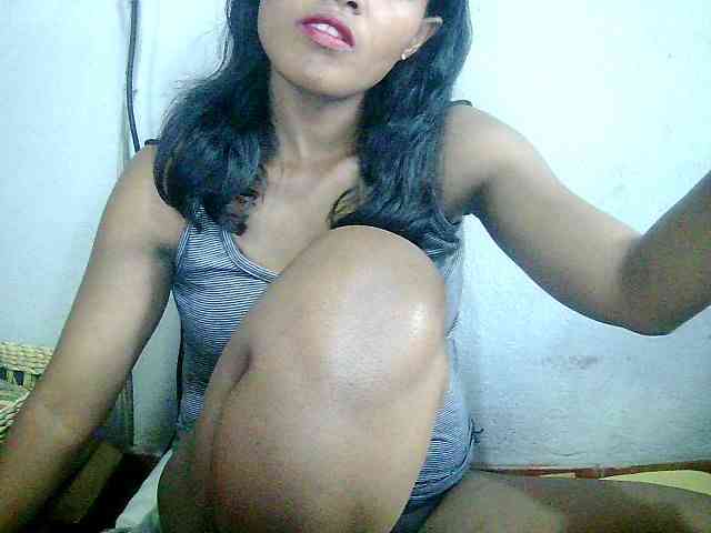 Cathie69 webcam