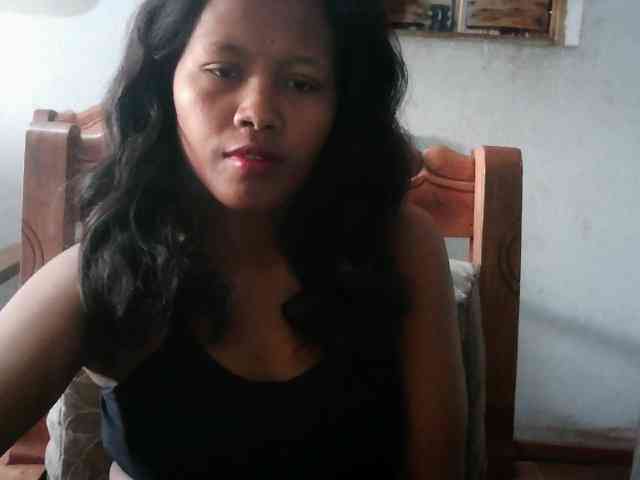 Cathie69 webcam
