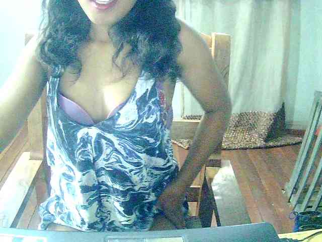 Cathie69 webcam