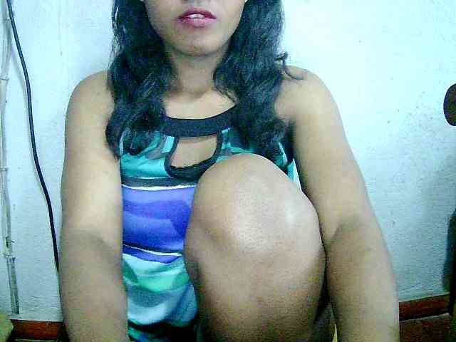 Cathie69 webcam
