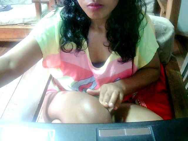 Cathie69 Live Webcam on BongaCams