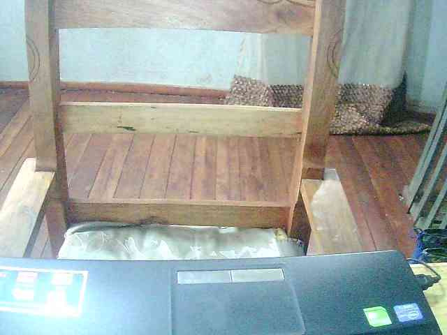Cathie69 webcam