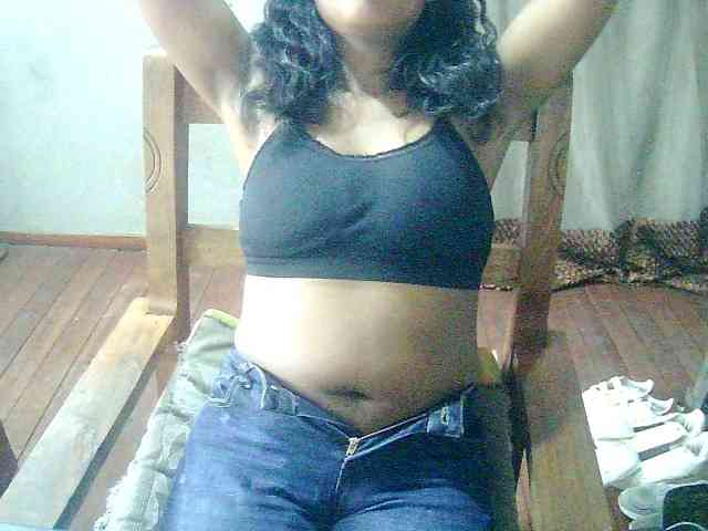 Cathie69 webcam