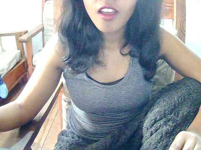 Cathie69 webcam