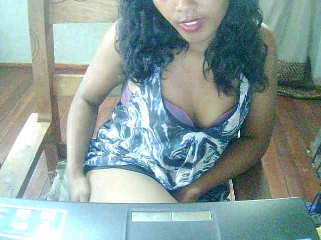 Cathie69 webcam