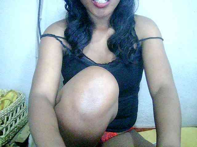 Cathie69 webcam