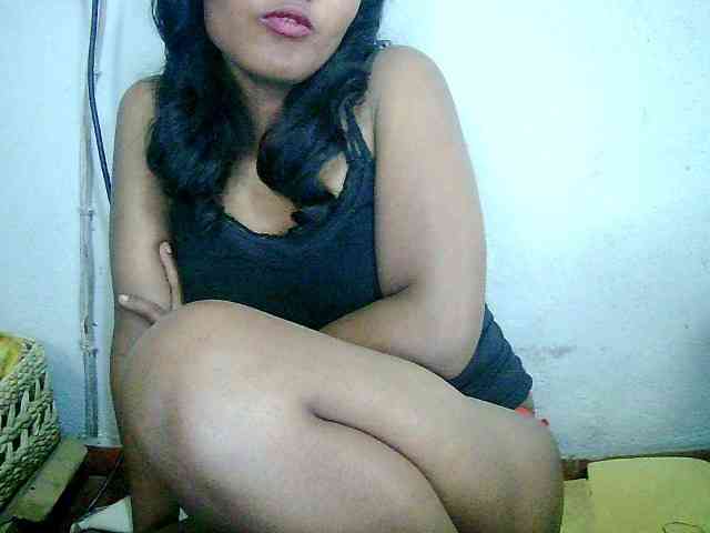 Cathie69 webcam