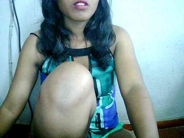 Cathie69 webcam