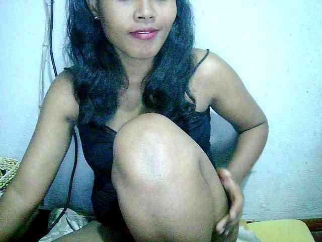 Cathie69 webcam