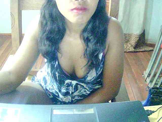 Cathie69 webcam