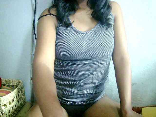 Cathie69 webcam