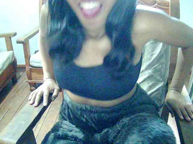 Cathie69 webcam