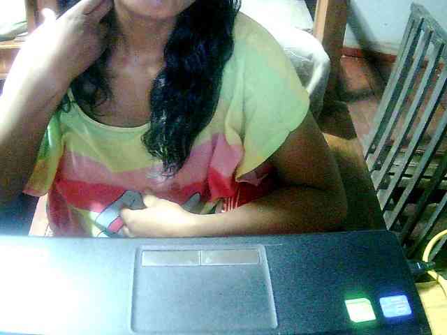 Cathie69 Live Webcam on BongaCams