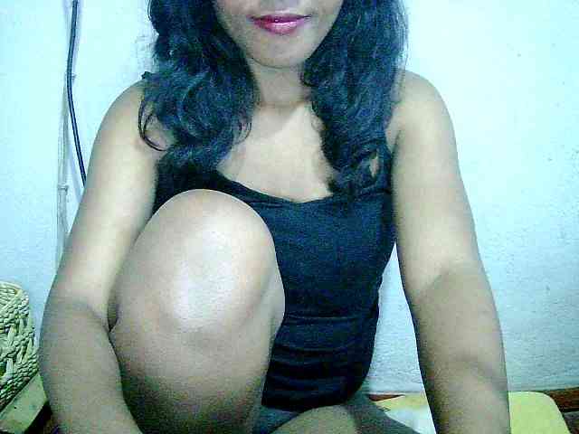 Cathie69 webcam