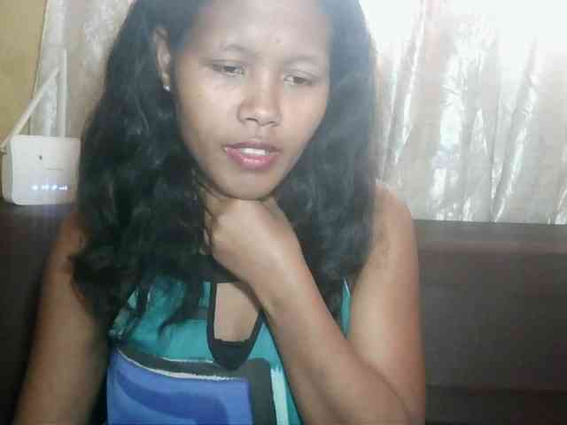 Cathie69 webcam