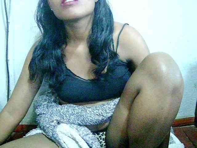 Cathie69 webcam