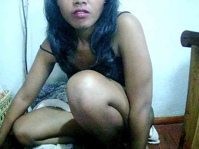 Cathie69 webcam