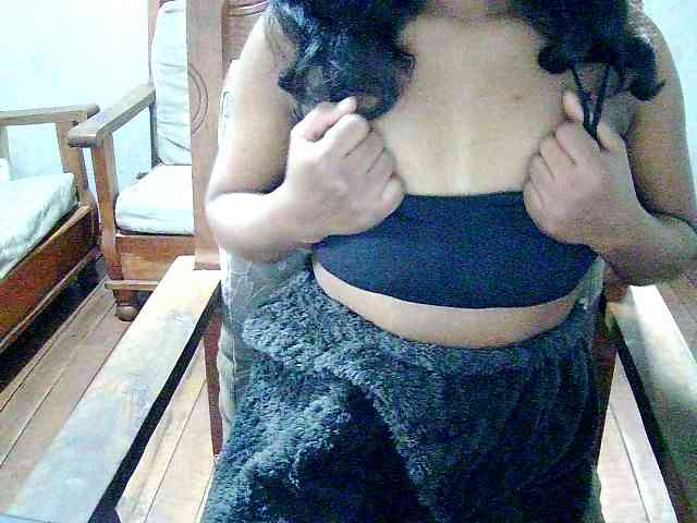 Cathie69 webcam