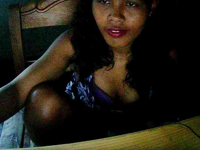 Cathie69 bongacams