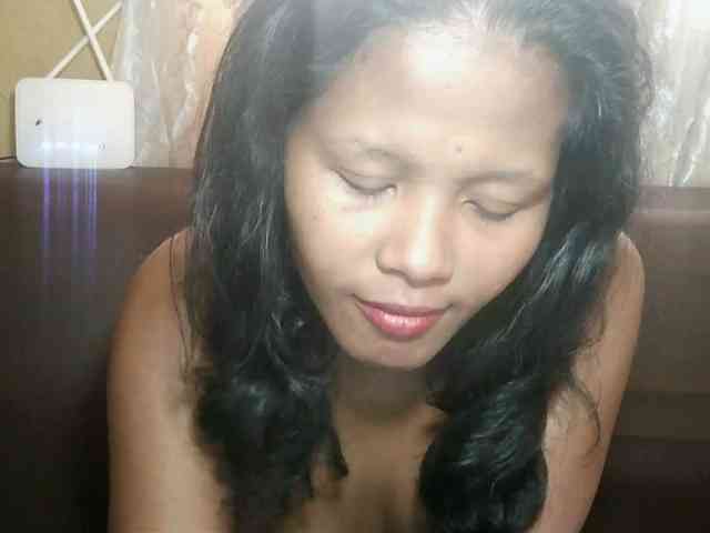 Cathie69 webcam