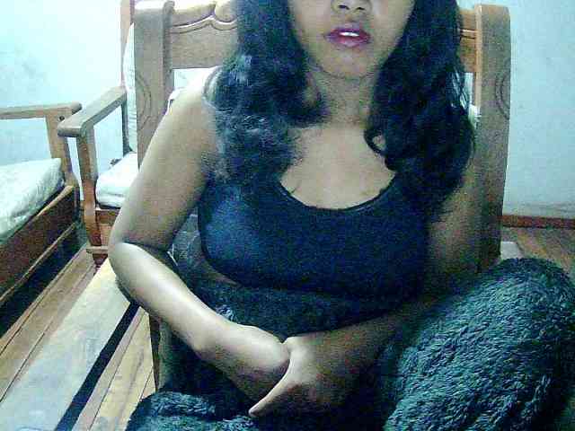 Cathie69 webcam