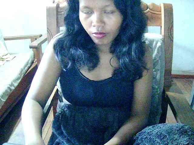 Cathie69 webcam