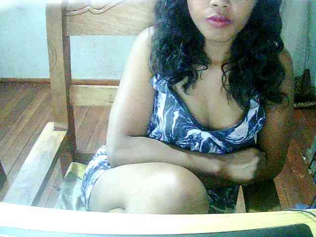 Cathie69 webcam