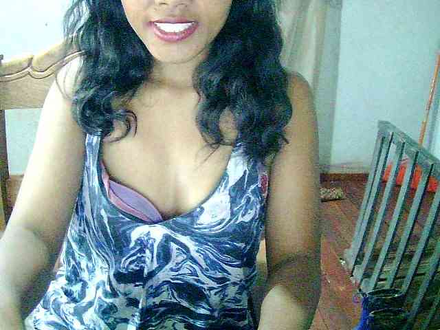 Cathie69 webcam