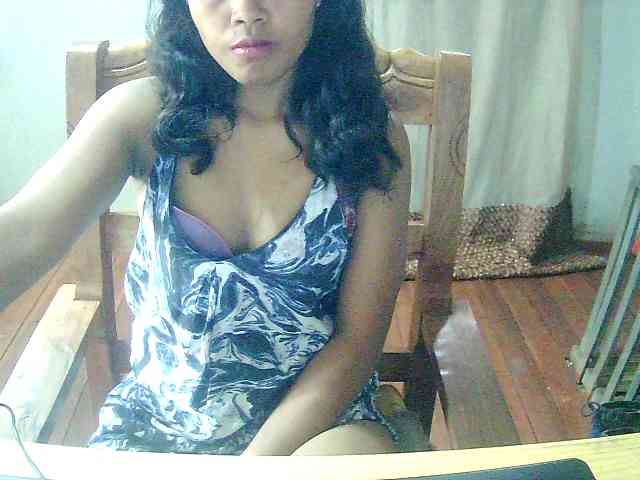 Cathie69 webcam