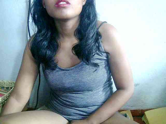 Cathie69 webcam