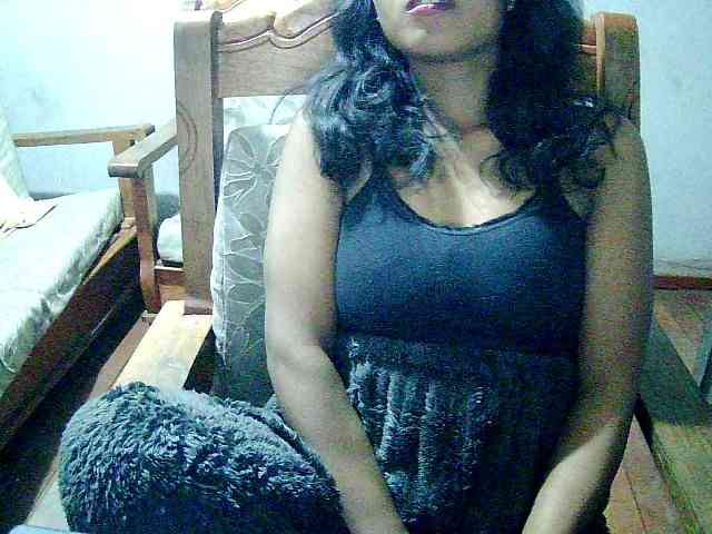 Cathie69 webcam