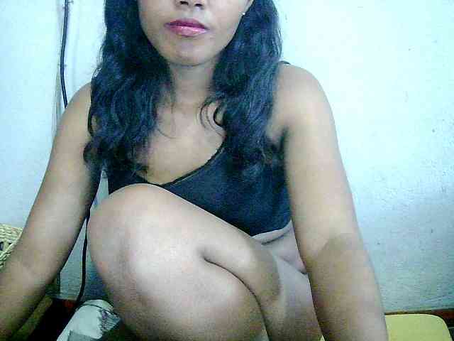 Cathie69 webcam