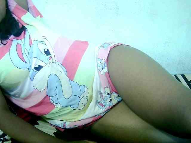 Cathie69 Live Webcam on BongaCams