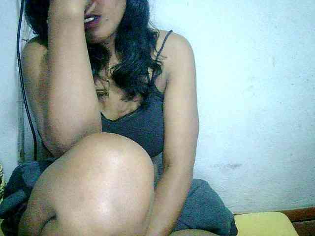 Cathie69 webcam