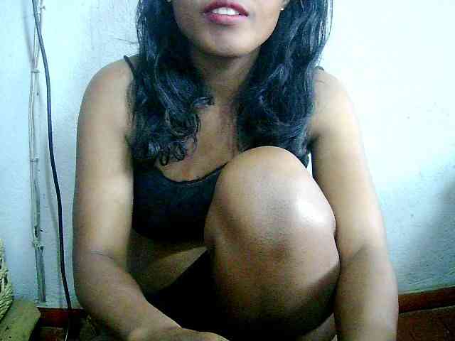 Cathie69 webcam