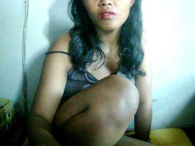Cathie69 webcam