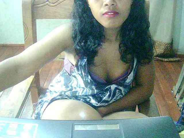 Cathie69 webcam