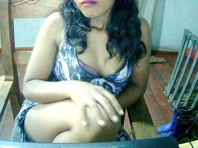 Cathie69 webcam
