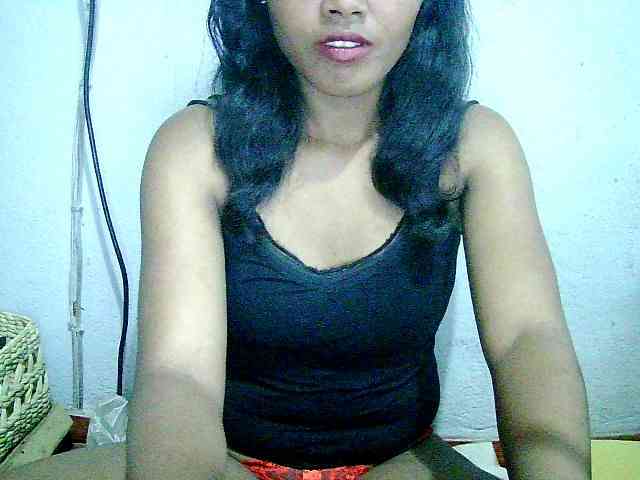 Cathie69 webcam