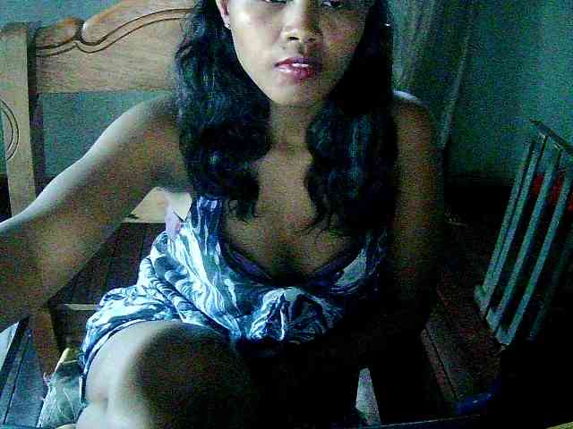 Cathie69 webcam