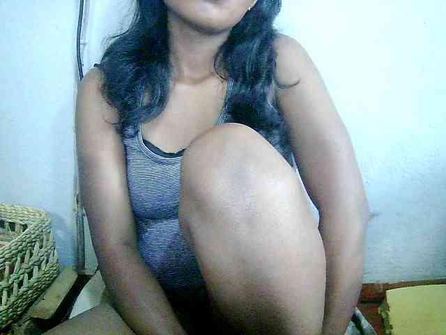 Cathie69 webcam