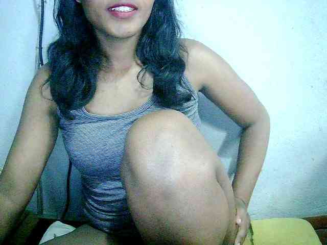 Cathie69 webcam
