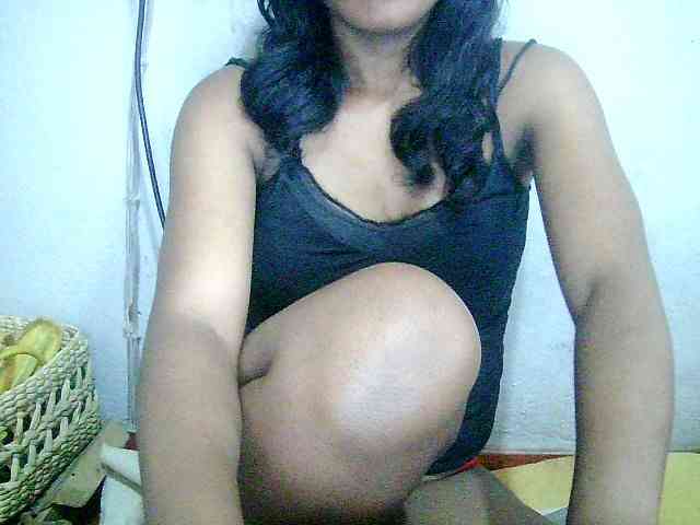 Cathie69 webcam