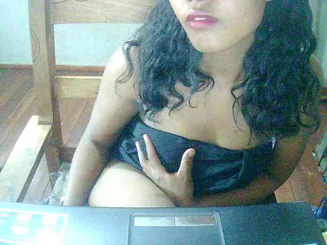 Cathie69 webcam
