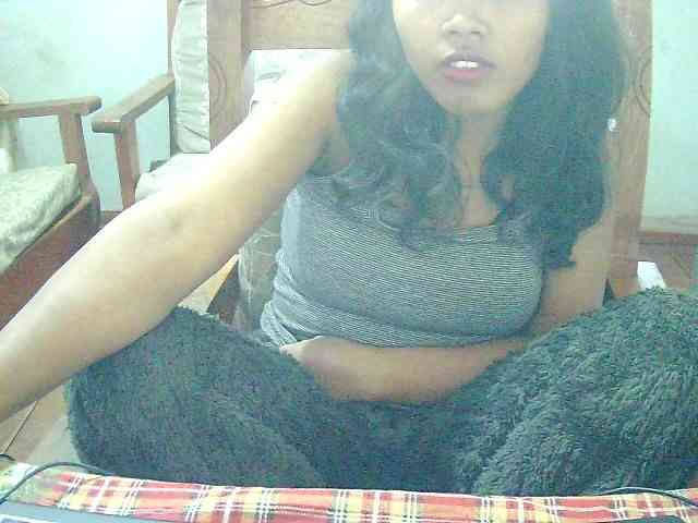 Cathie69 webcam
