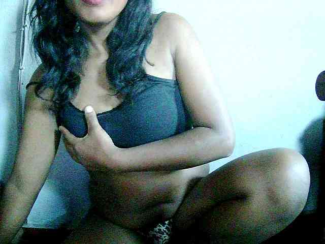 Cathie69 webcam