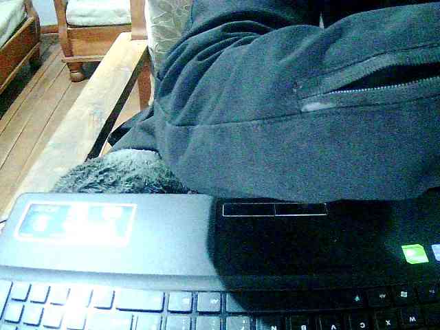 Cathie69 webcam