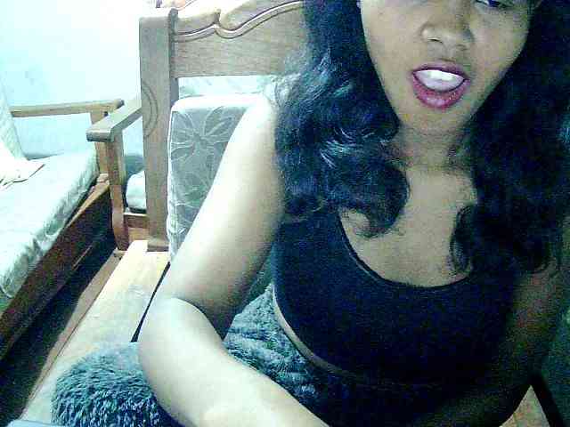 Cathie69 webcam