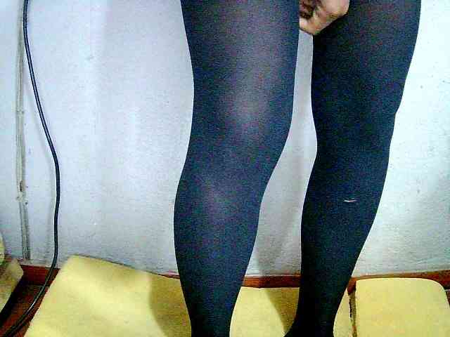 Cathie69 webcam
